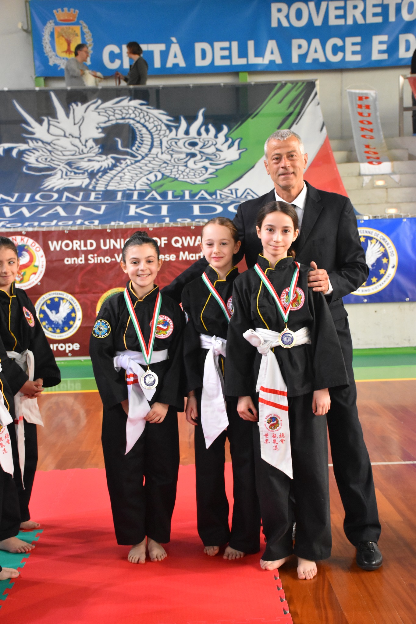 qwan-ki-do-fiorenzuola-asd-fiorenzuola-d-arda