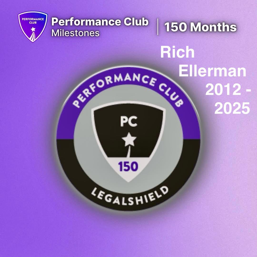 Ellerman Consulting & Marketing, Inc