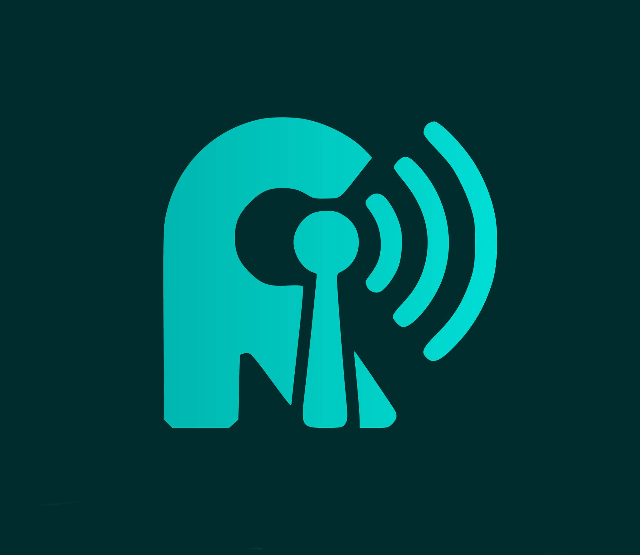 Radio Magazine - Ma page Radios du monde vient de franchir... | Facebook