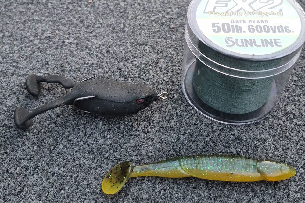 big spools of braided fishing line Berkley x9 Braid - Low-Vis Green and long 🎣 Master the Art 2018-11 Model:500