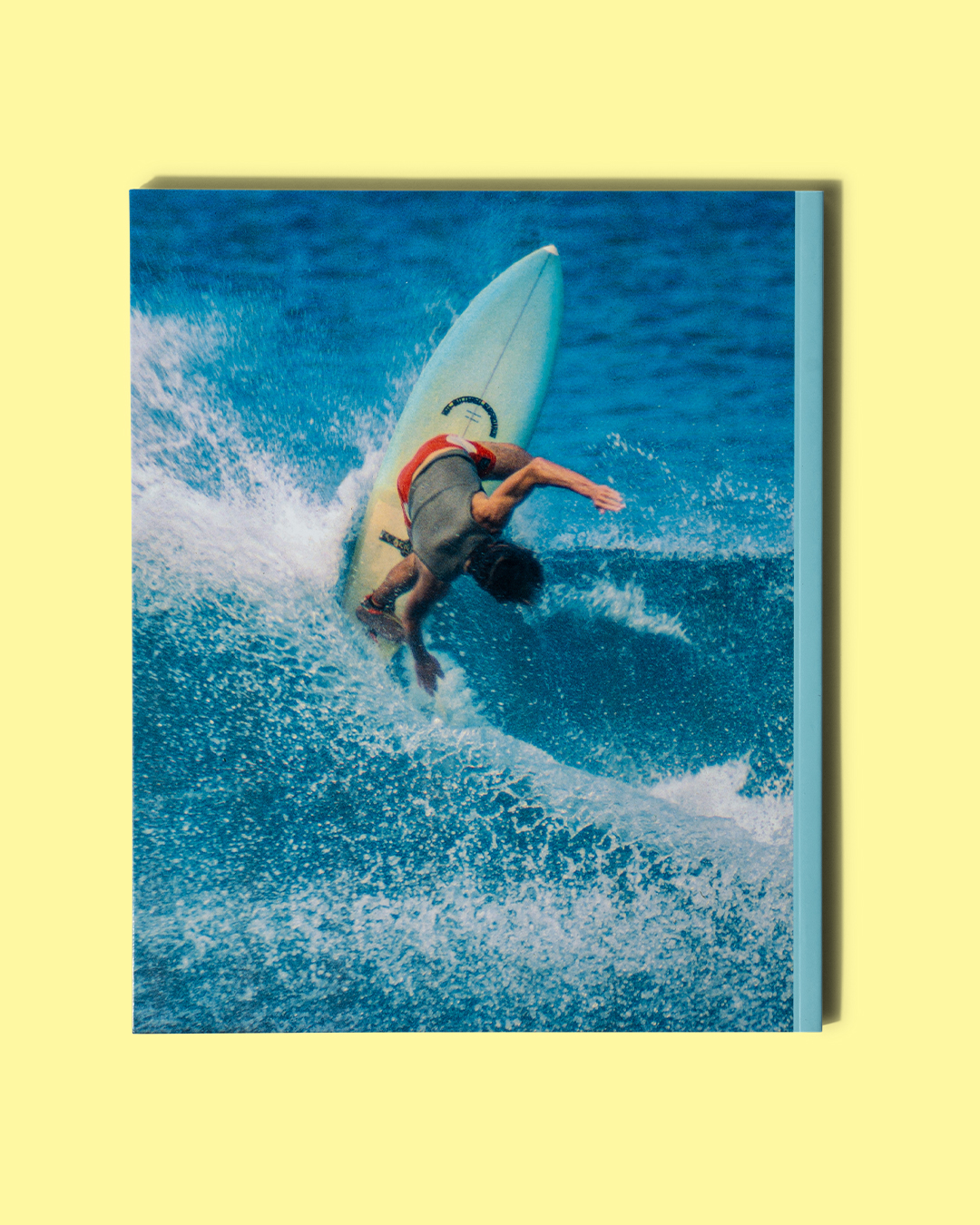 Transworld THE SURF PHOTO BOOK vol.14 洋書 Transworld THE SURF