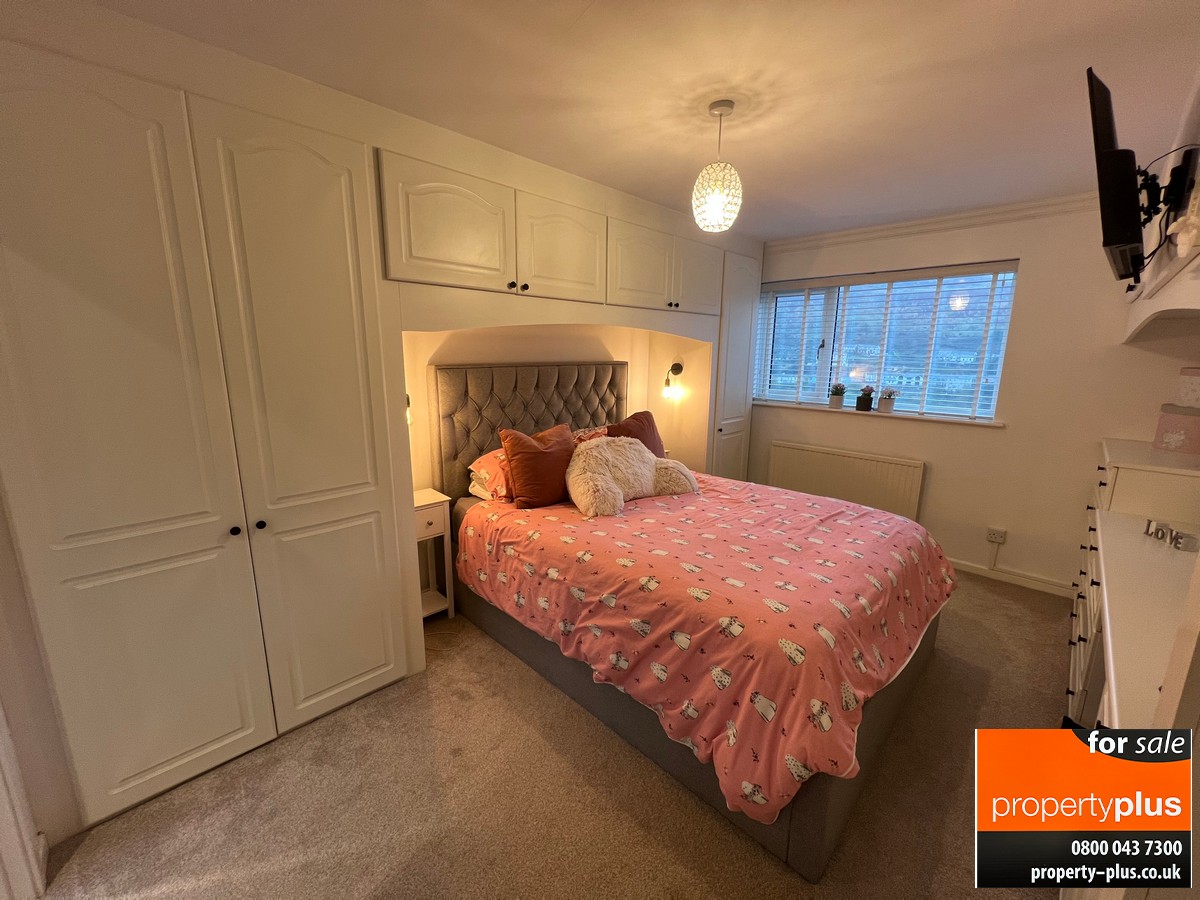 Property Plus - Property Plus added a new photo.