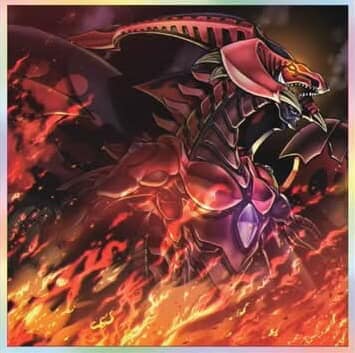 yugioh card red nova dragon Yu-Gi-Oh! - Starstrike Blast - (Ultimate Rare) ** Features the Red Nova Dragon NEW RDA CARDS… How good