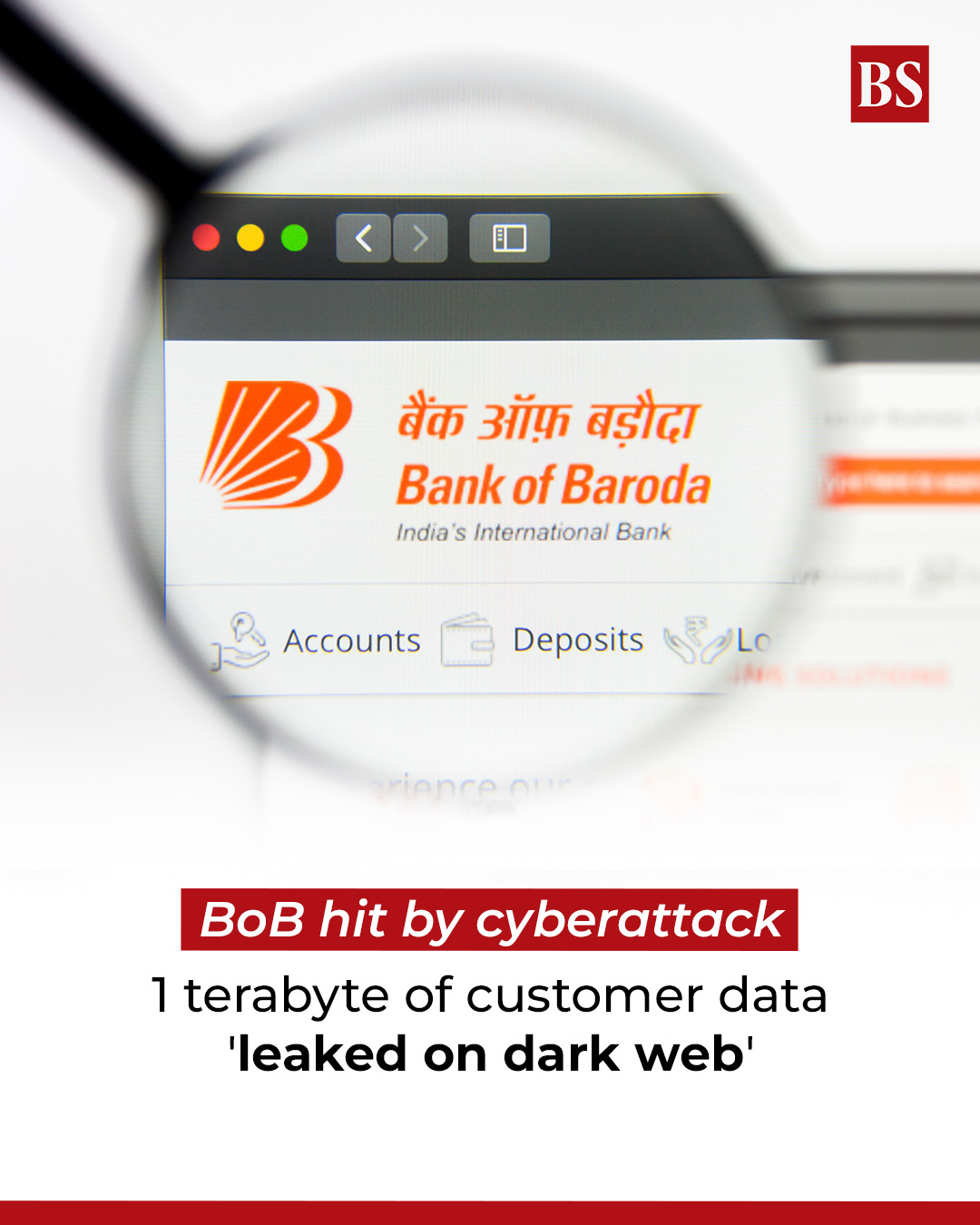 Buy bank accounts darknet