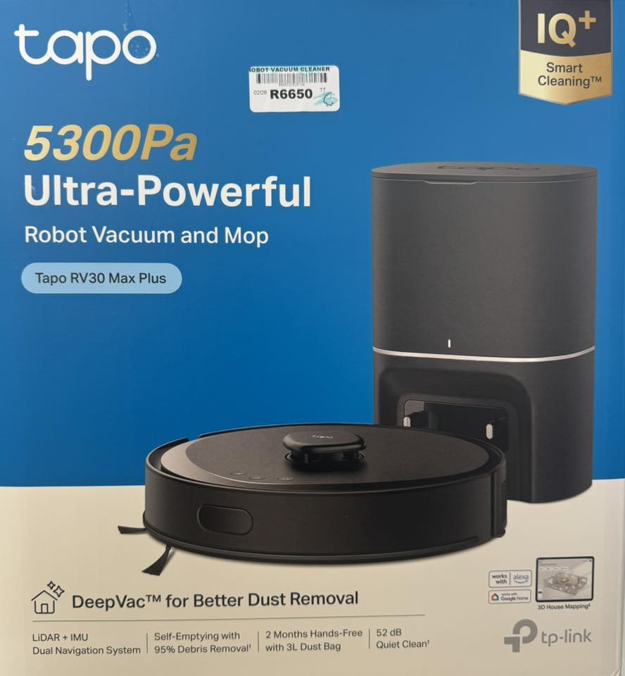 True Technologies added a new photo —... - True Technologies