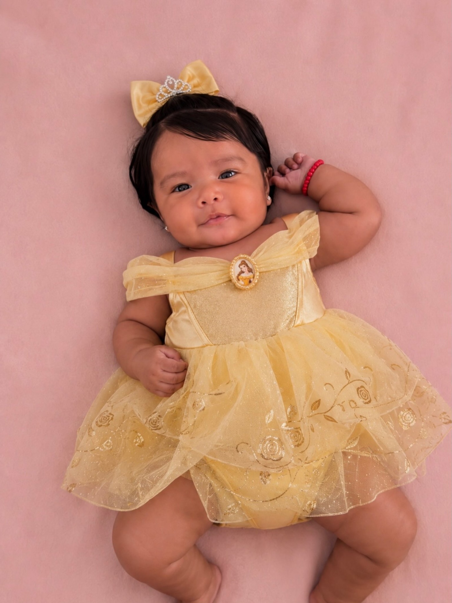 Disney Baby (@DisneyBaby) • Facebook