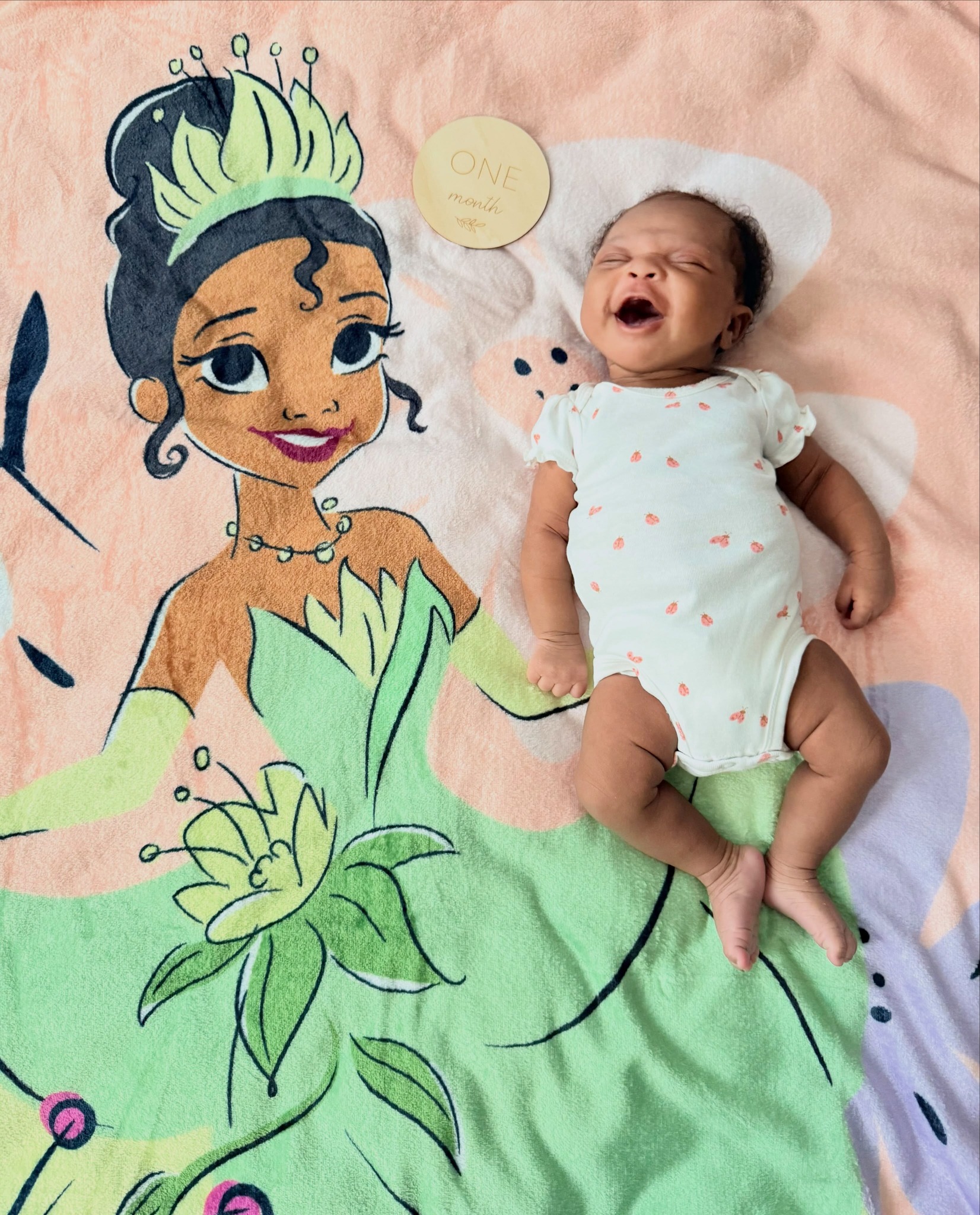 Disney Baby (@DisneyBaby) • Facebook