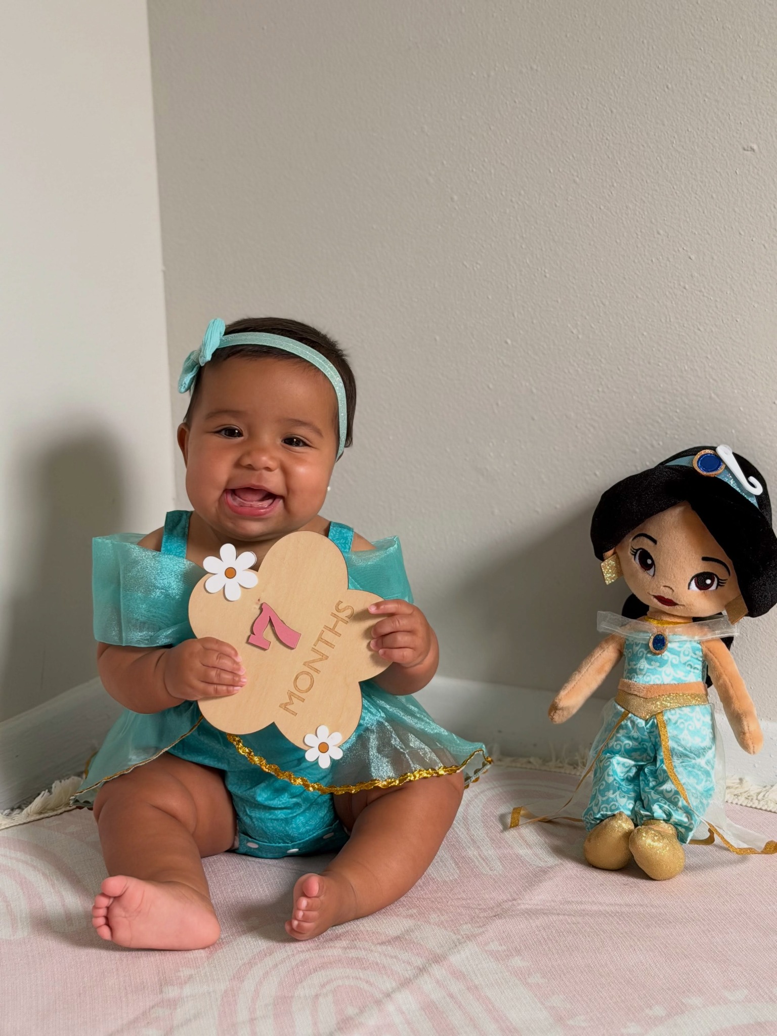 Disneybaby様リクエスト4点 Disneybaby様リクエスト4点 Disneybaby様リクエスト4点 Disneybaby様