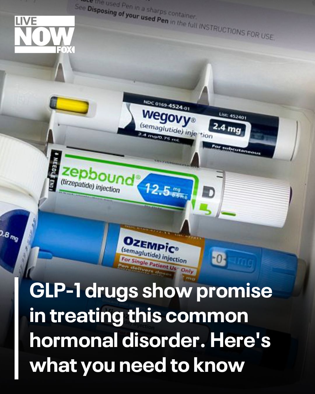 tirzepatide raw material 10mg — Dual Receptor Agonist (GLP-1/GIP) — Research Peptid – Prime Labs Tirzepatide Strengths:60 mg Core_Product GLP-1s Are a Miracle