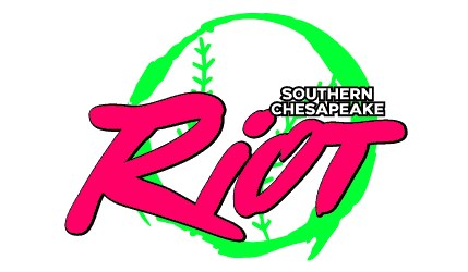 RIOT... - Southern Chesapeake Athletic Association (SCAA) | Facebook