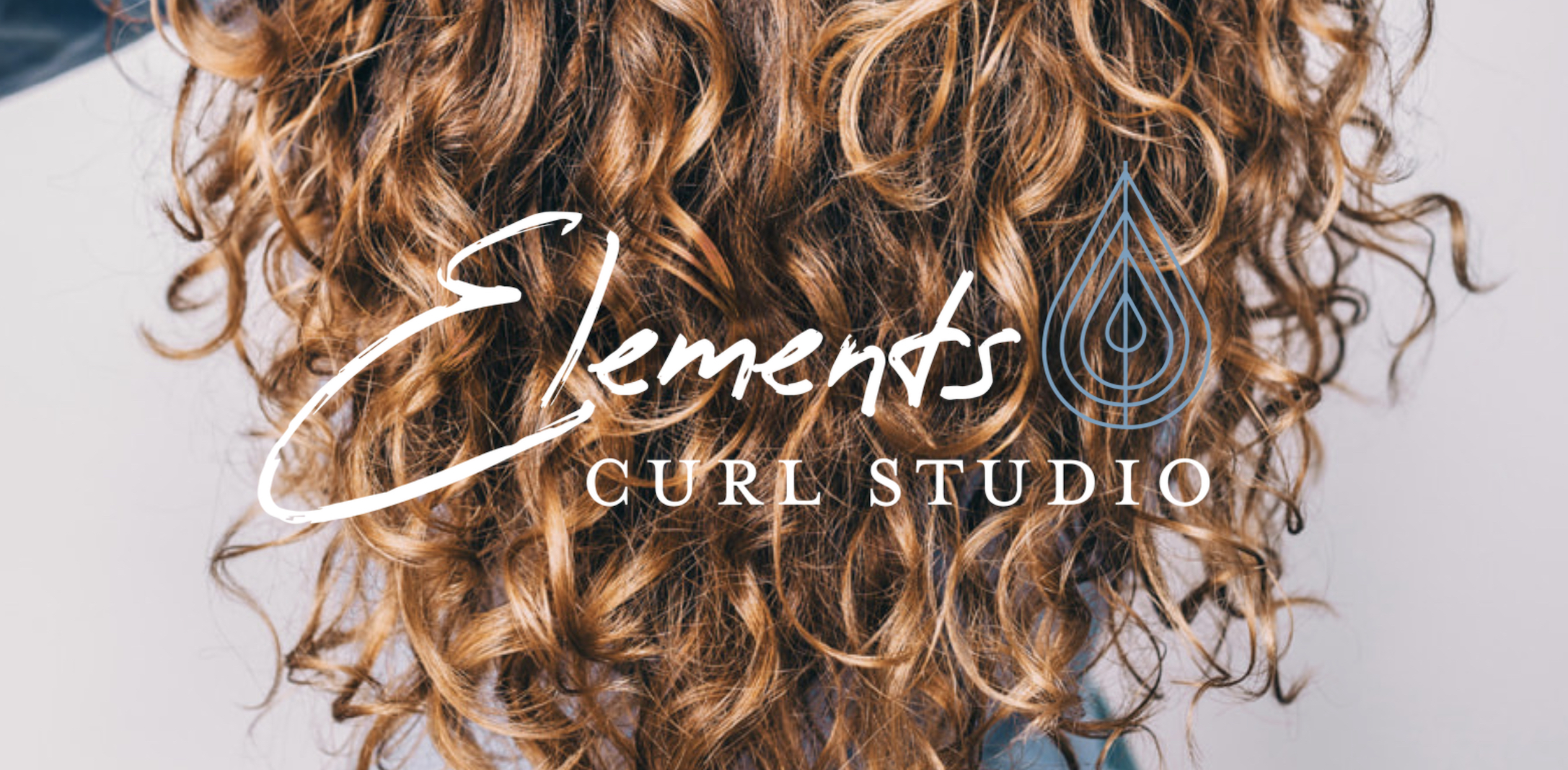 Amandapaynestylist