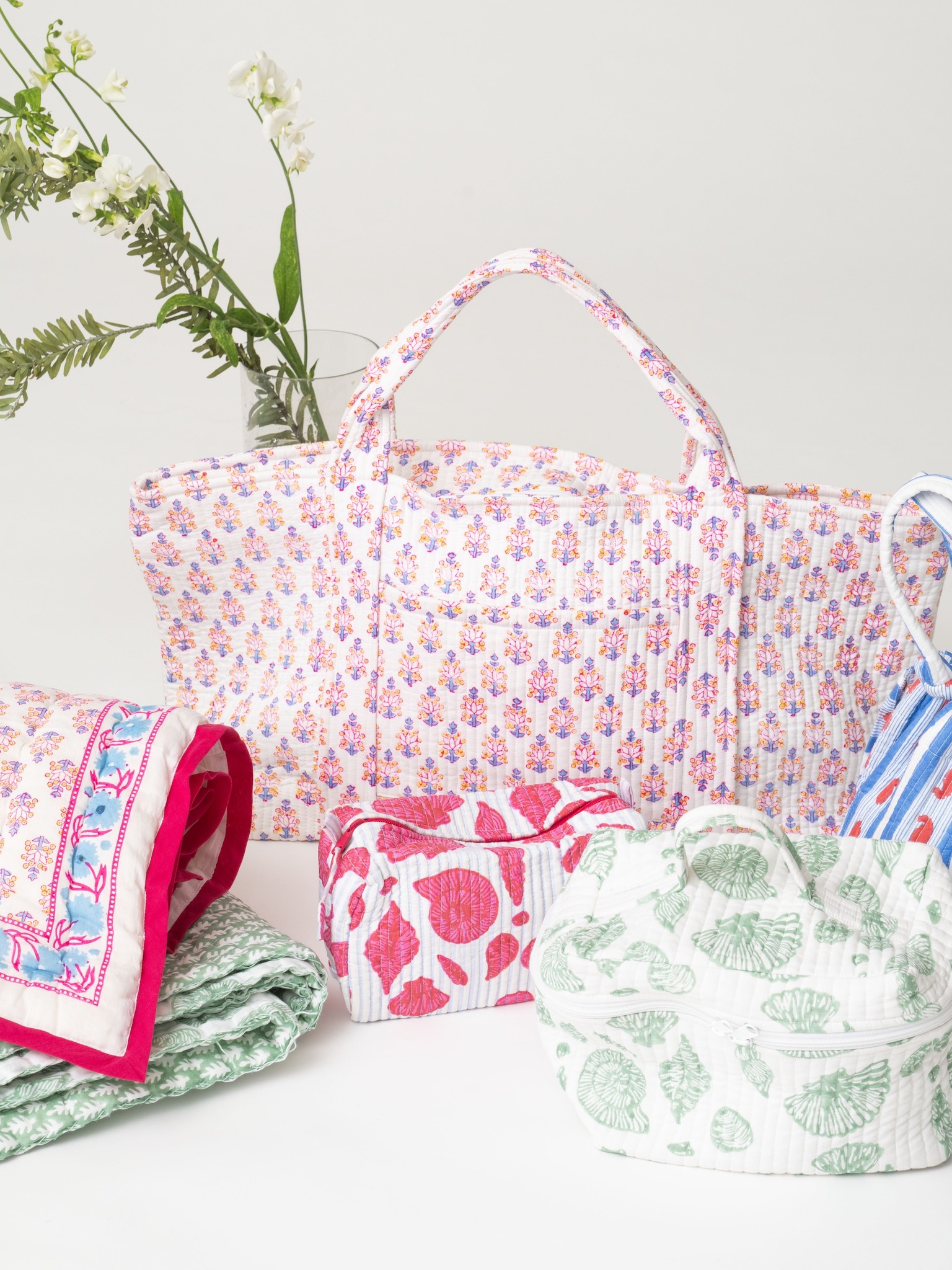 sosoさま♡ 専用 ロンハーマン アート インテリア sosoさま♡ 専用