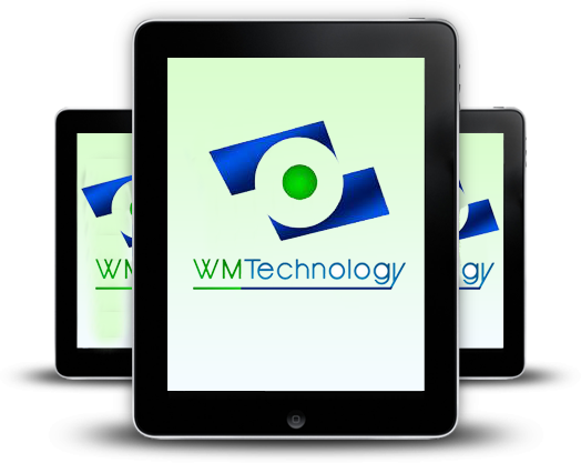 WM Technology | Trujillo