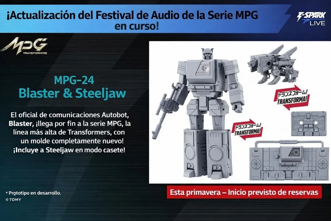 Hot Wheels Rlc Transformers Nemesis Prime Violeta Oscuro | Meses sin interés