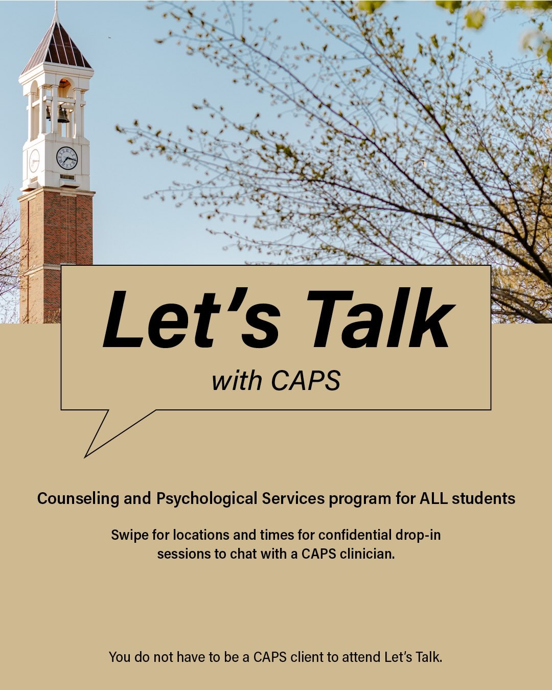 Purdue University Counseling and Psychological Services | West Lafayette IN
