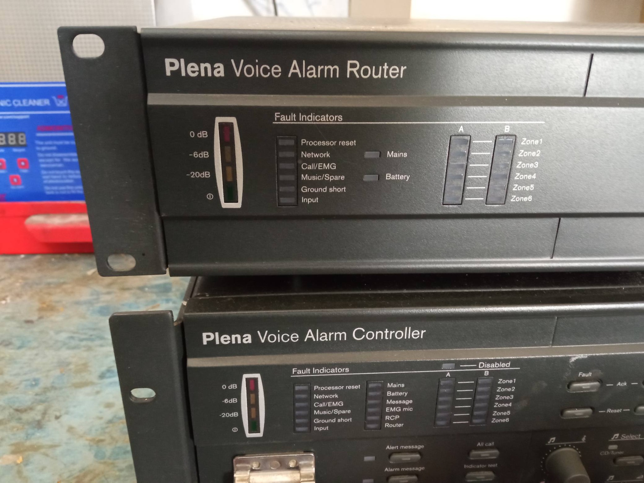 Vintage bosch plena voice system.For sale. | Facebook