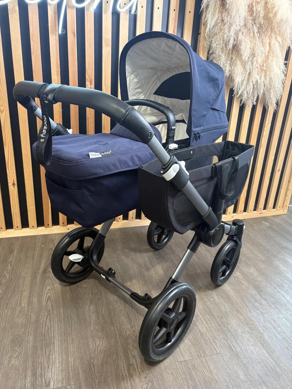bugaboo turtle air adjust straps Butterfly 2 and Shield Travel System Bundle curado K COLOUR:BLACK/RED Using cremation ashes in