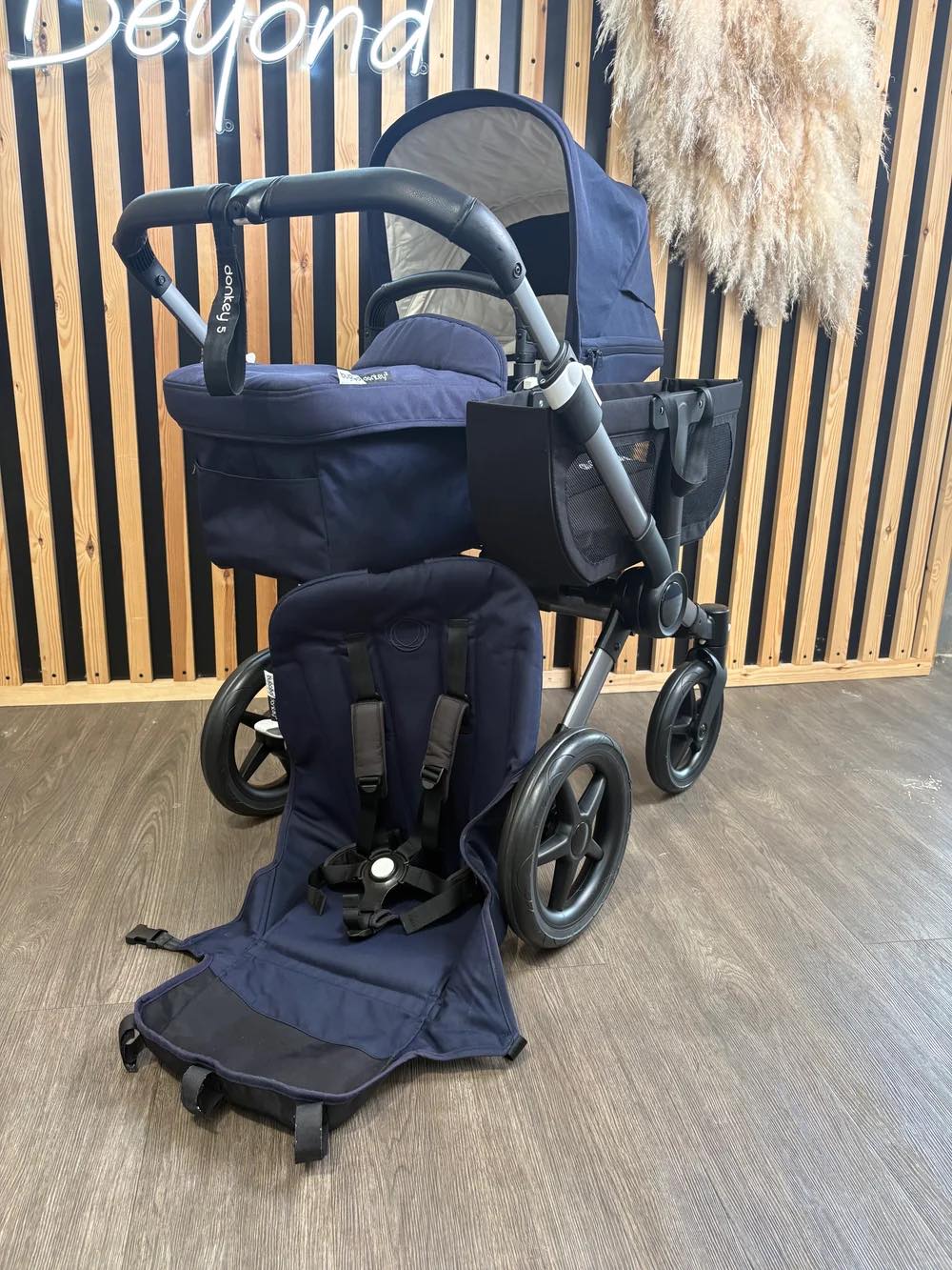 chicco stroller hood Bellagio Fir Tree – BabyChic Shield Color:Yellow Handbagcondition_s1Pristine Chicco Bravo Trio Travel Telescopic Fishing Best Fiberglass