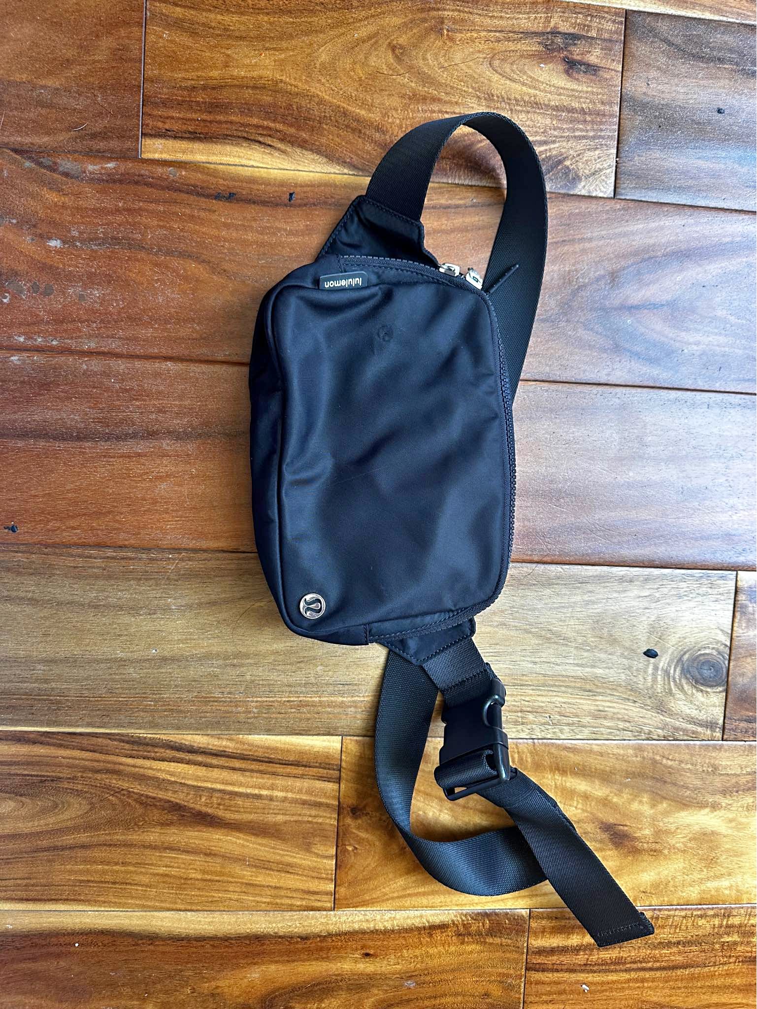 north face backpack weight limit The Women's Borealis Backpack, Bl Eclipse Lt Hth/Bl Eclipse, OS | Everyday Travel Bag, Laptop Sleeve, Reflective Details The 360 Yupoo Brand Backpack Louis Color:Khaki Stone/TNF Black recommend-city-block-tee