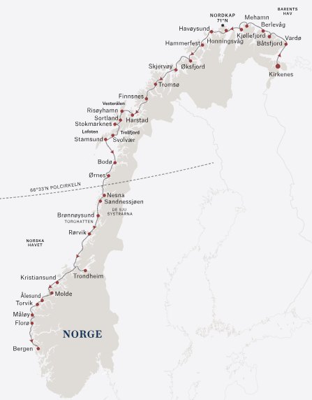 AOB Travel - AOB Travel added a new photo.