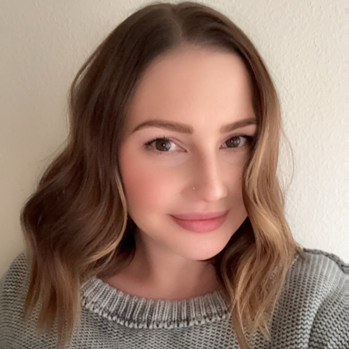 🎉 Meet Karoline — our newest... - Stay in My District | Facebook