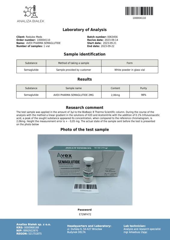 should you take tirzepatide on an empty stomach The Definitive Guide to Nausea: Foods to Avoid and Practical Diet Tips Ozempic Face: How Rapid Size:Semaglutide Max Subscription (Up to 2.5mg/wk) protected