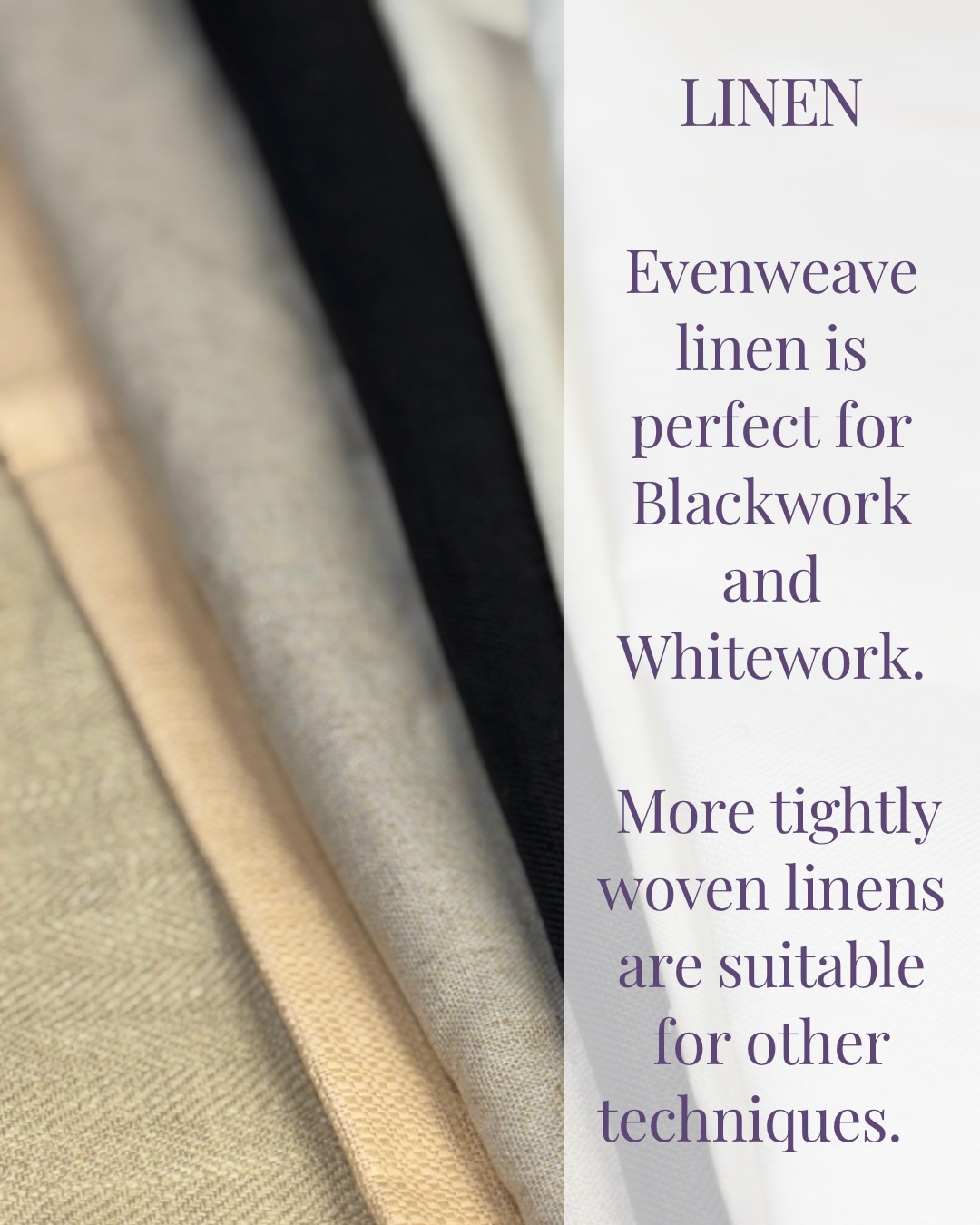 Jen Goodwin Embroidery added a... - Jen Goodwin Embroidery