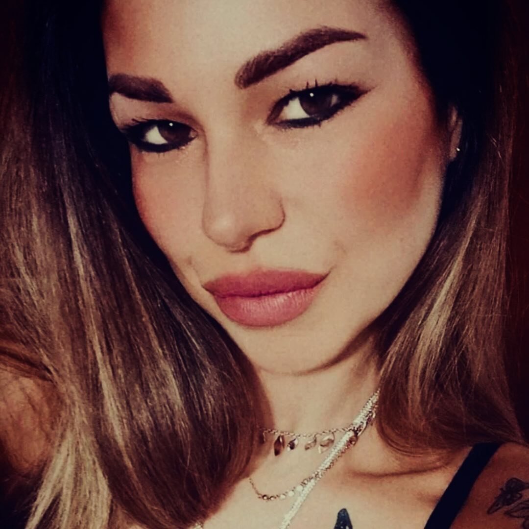 Laura Rosi