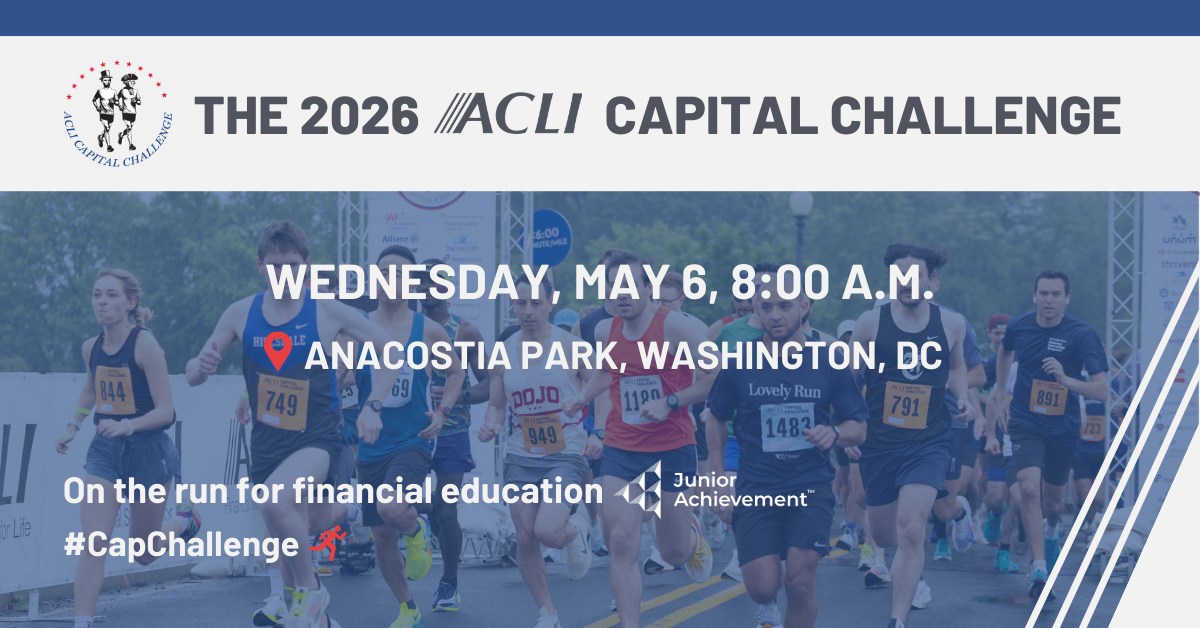 American - We are officially 11 weeks away from the 44th running of the ...