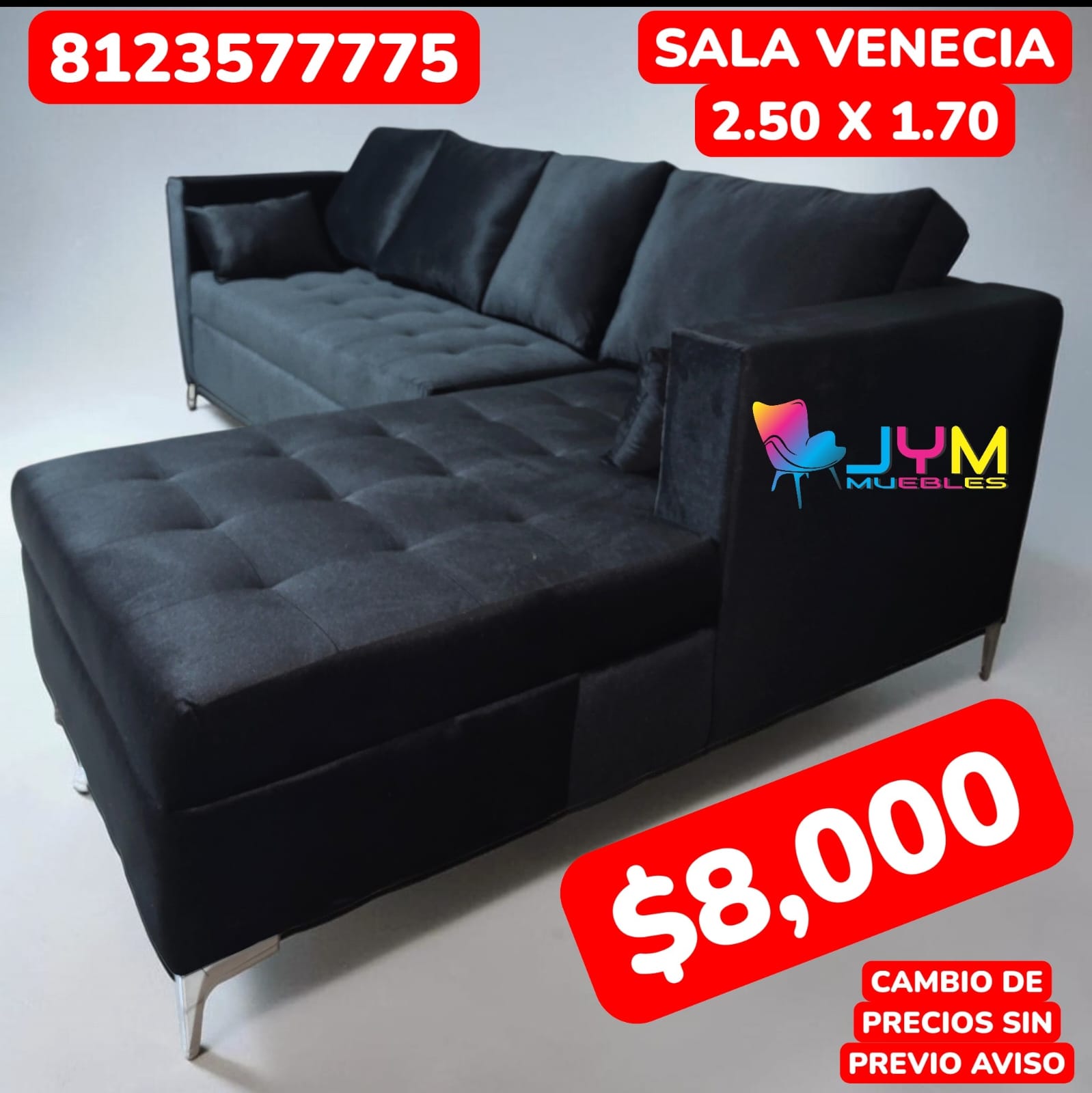 Closets Vera - POR TAN SOLO $1,950 Nuestro Lateral... | Facebook