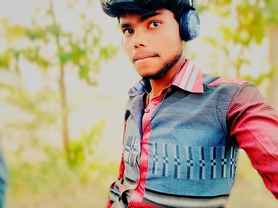 Dhiraj Kumar
