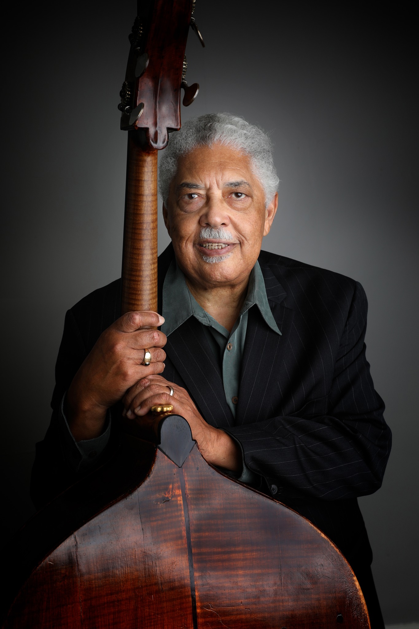 Discover Double Bass | Facebook