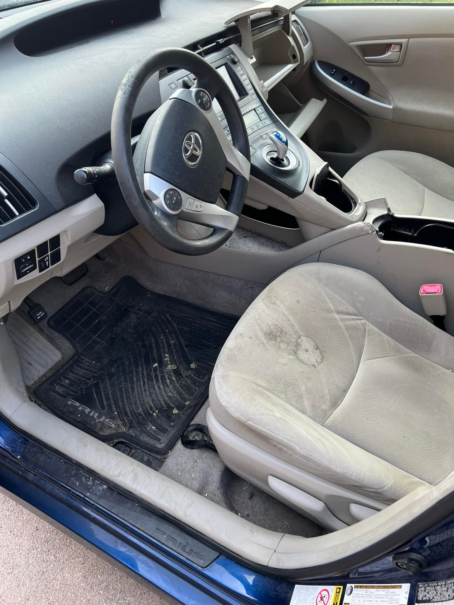 Infinite Detail LLC | Indianapolis IN