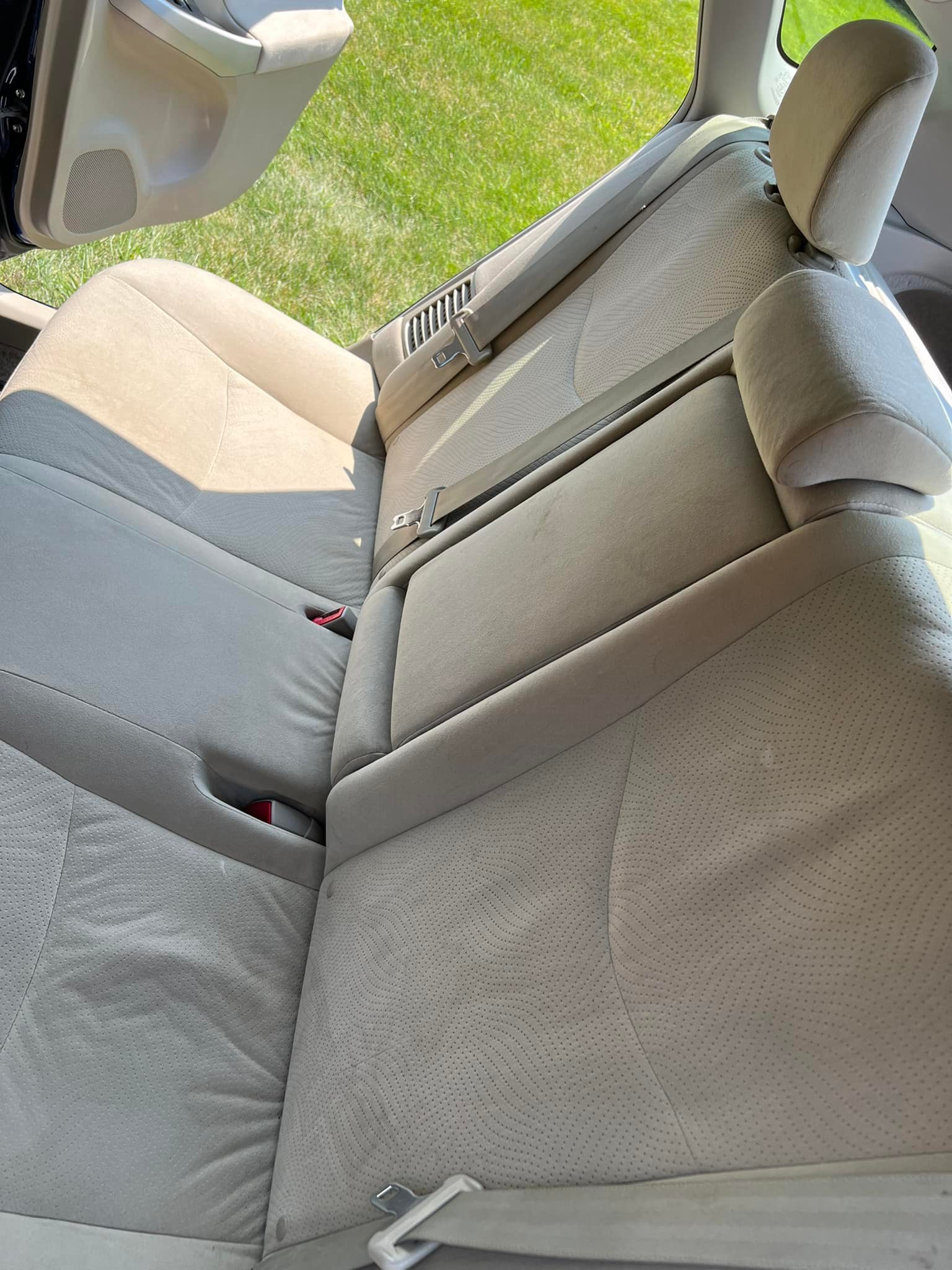 Infinite Detail LLC | Indianapolis IN
