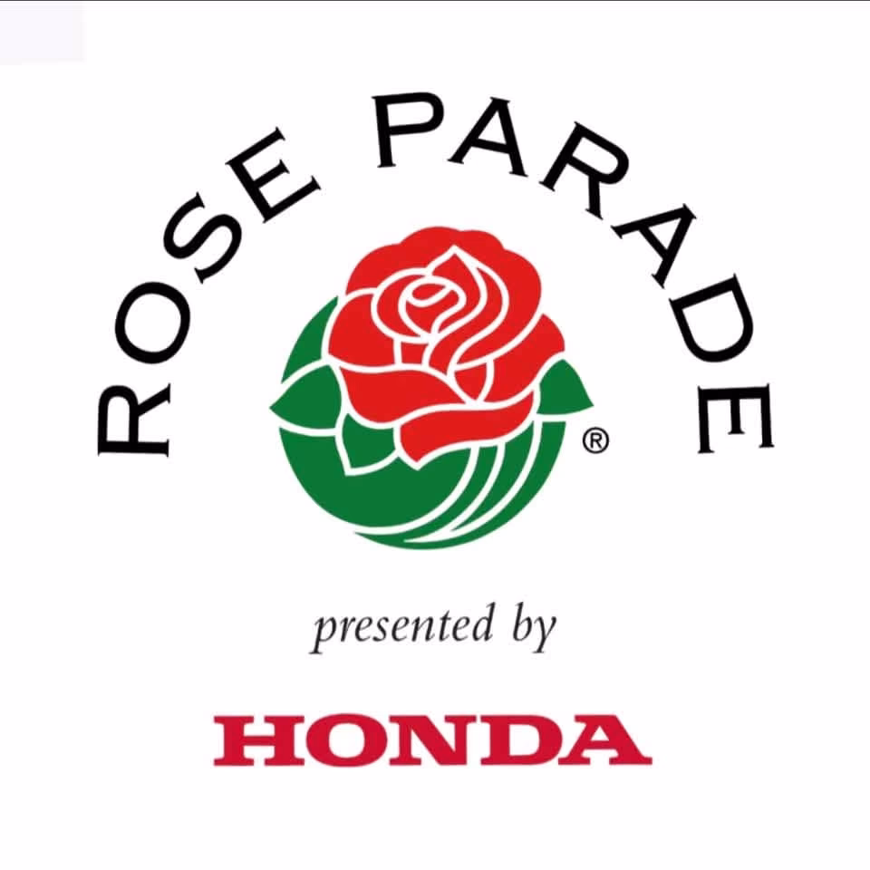 Rose Parade - MORE FLOATS. MORE FLOWERS. MORE WOW. ... | Facebook