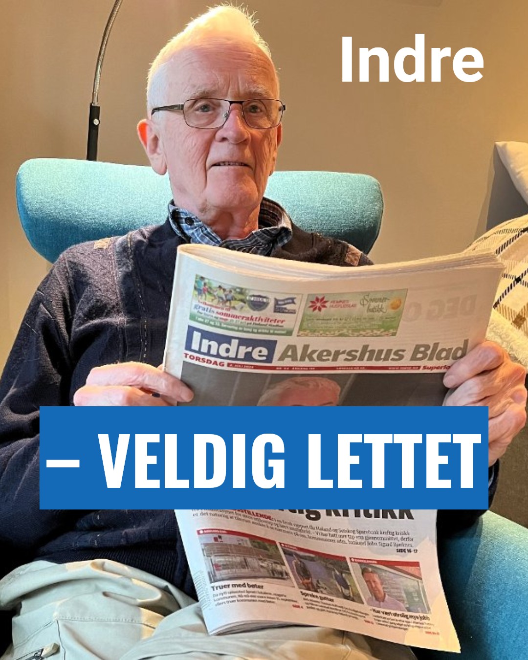 det-har-v-rt-et-psykisk-press-indre-akershus-blad-facebook
