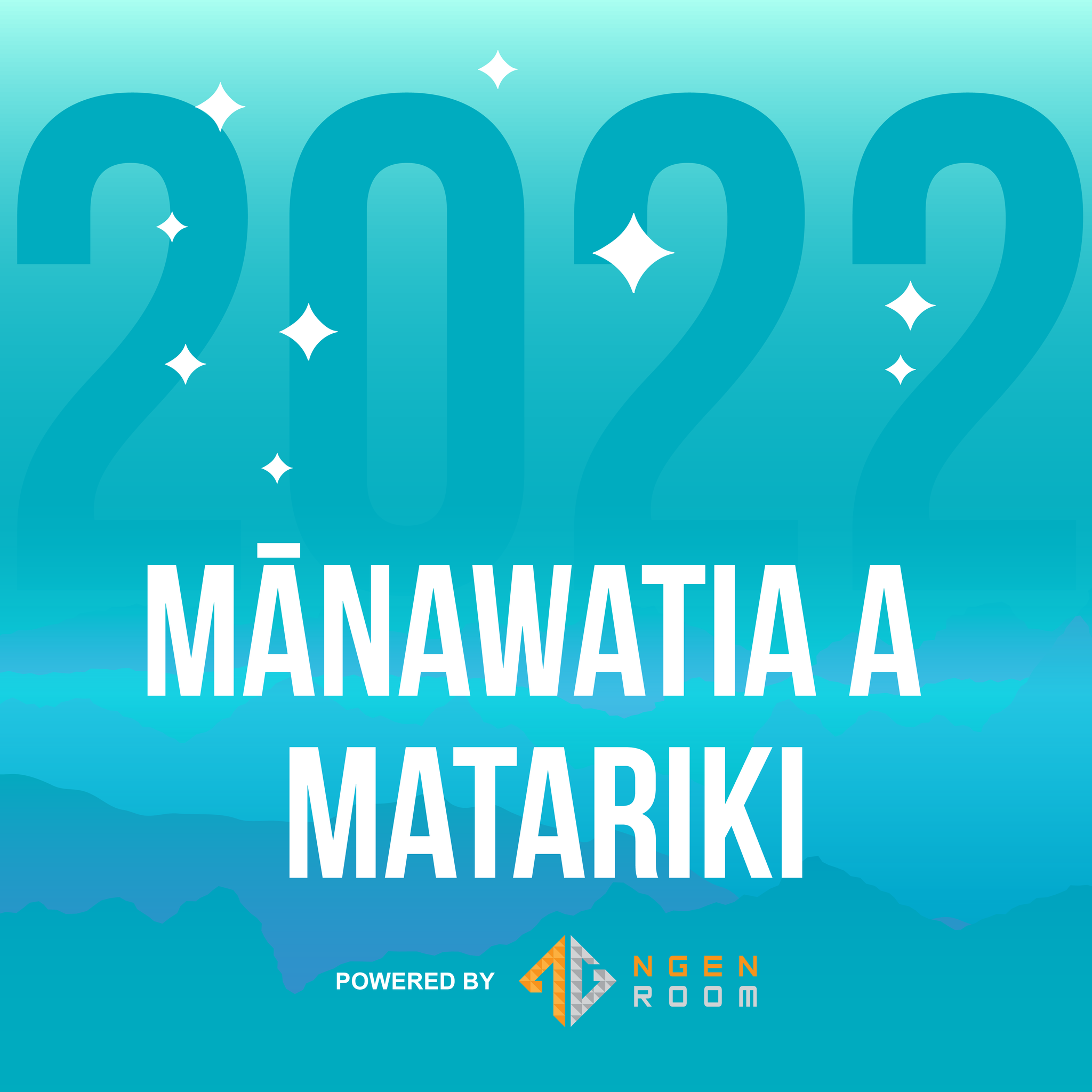 NGEN Room - For the first time in Aotearoa, Matariki ...