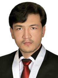 Zia Akhlaqi