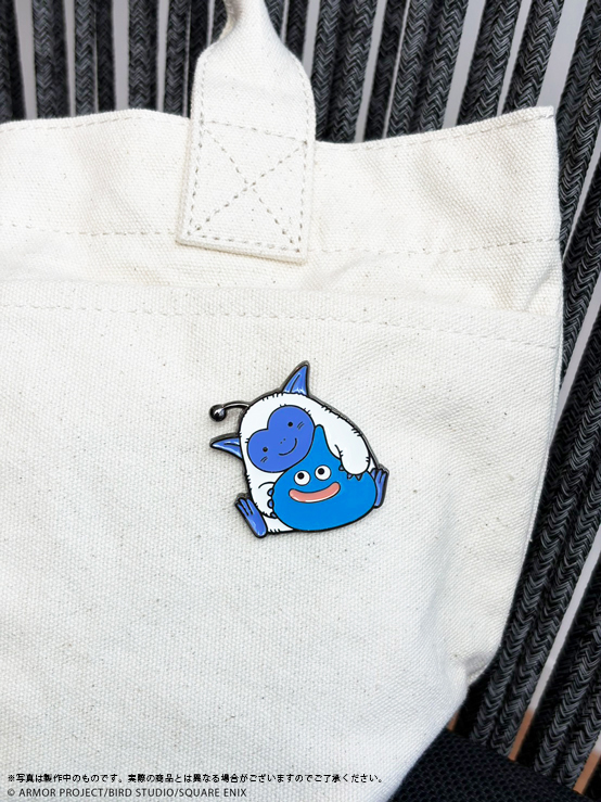 本日発売】『かすりっひ』から、ビッグアクリルスタンドが発売！御自愛