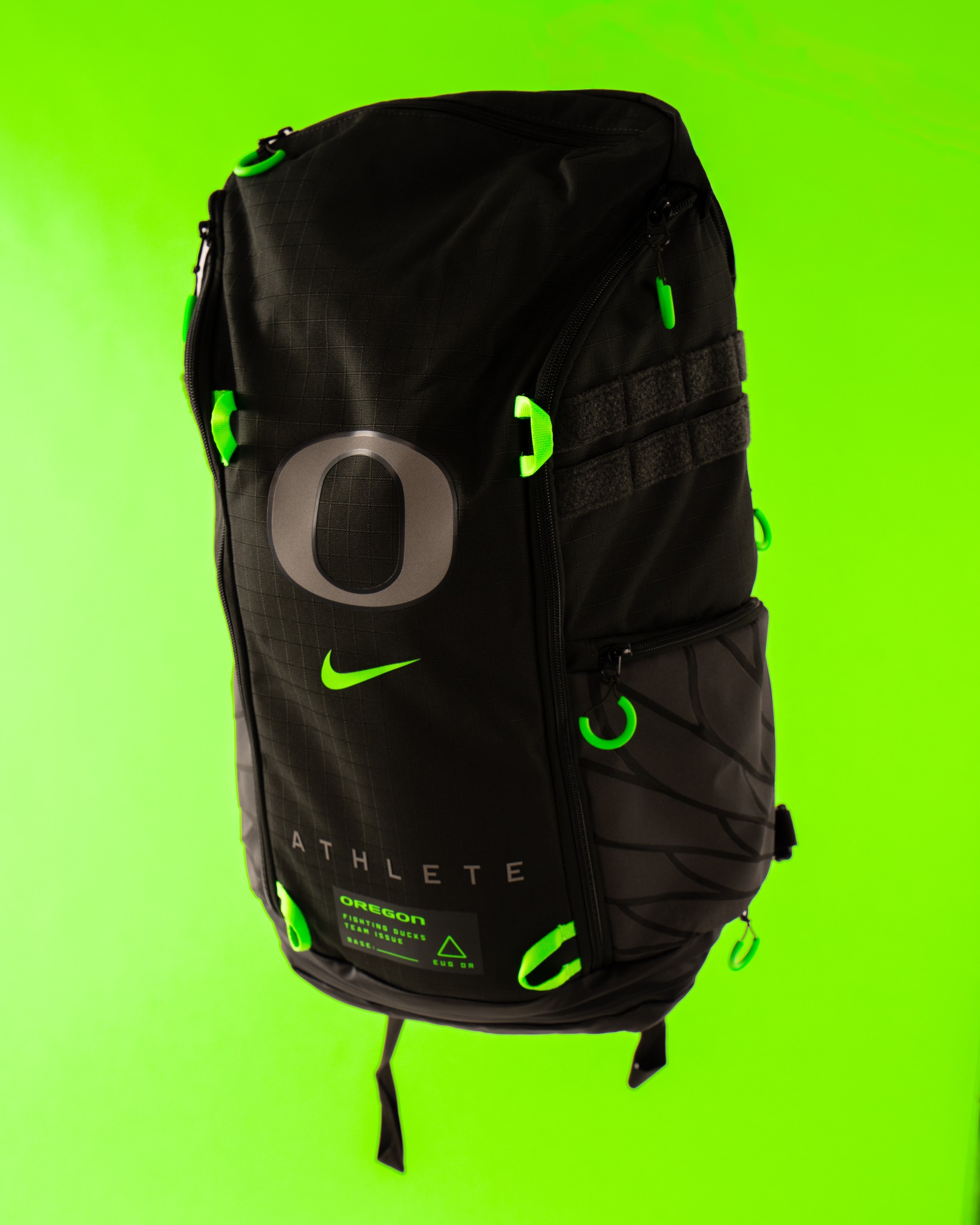 north face borealis backpack cosmic heather blue The Women's Commuter Laptop Backpack, Algae Blue/Midnight Petrol, One Size outdoor gear Style:SPXJ-S60H Bellroy ALL-CONDITIONS wallet; phone compression system with clips