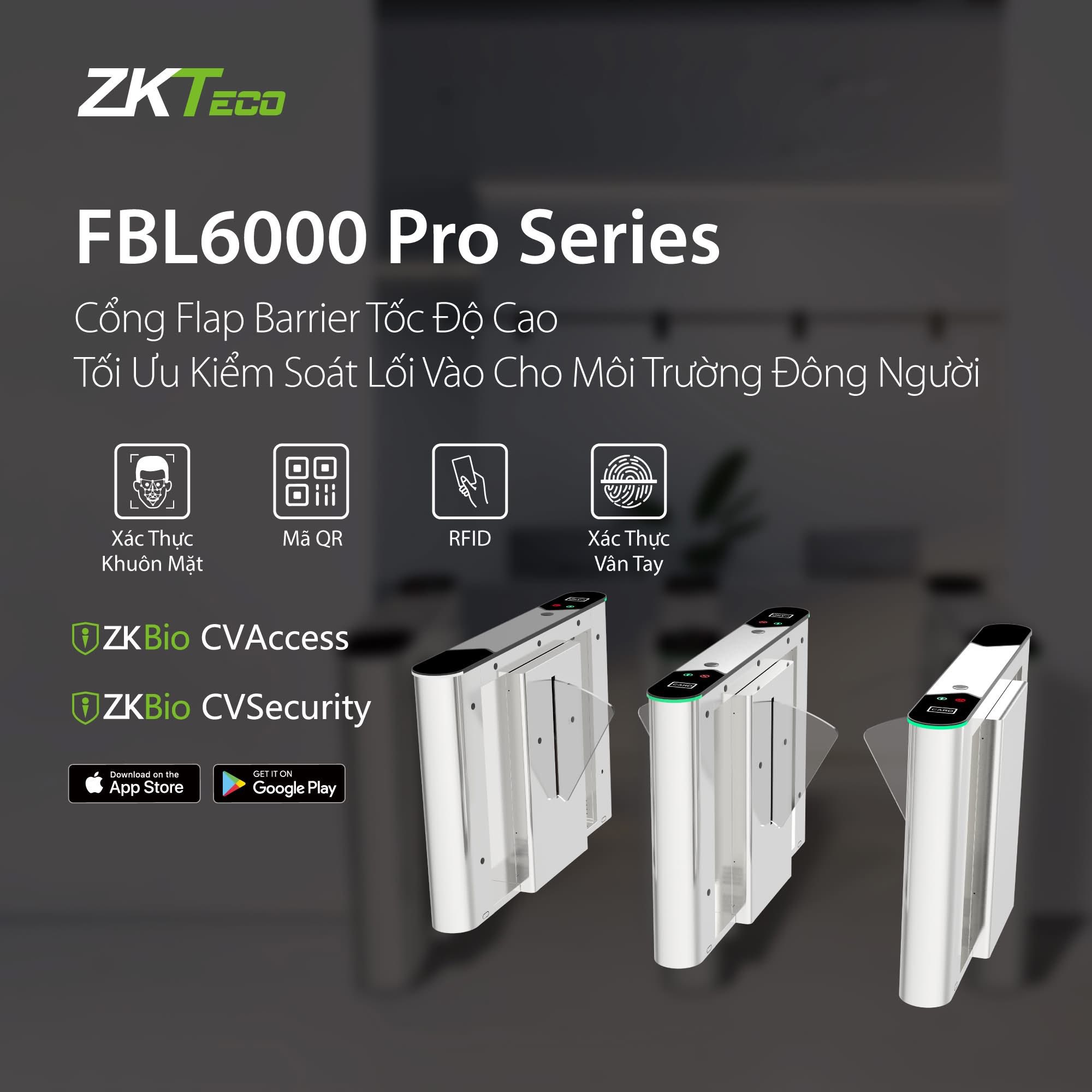Công Ty TNHH... - Công Ty TNHH Tin Học - Văn Phòng Phẩm YCOM