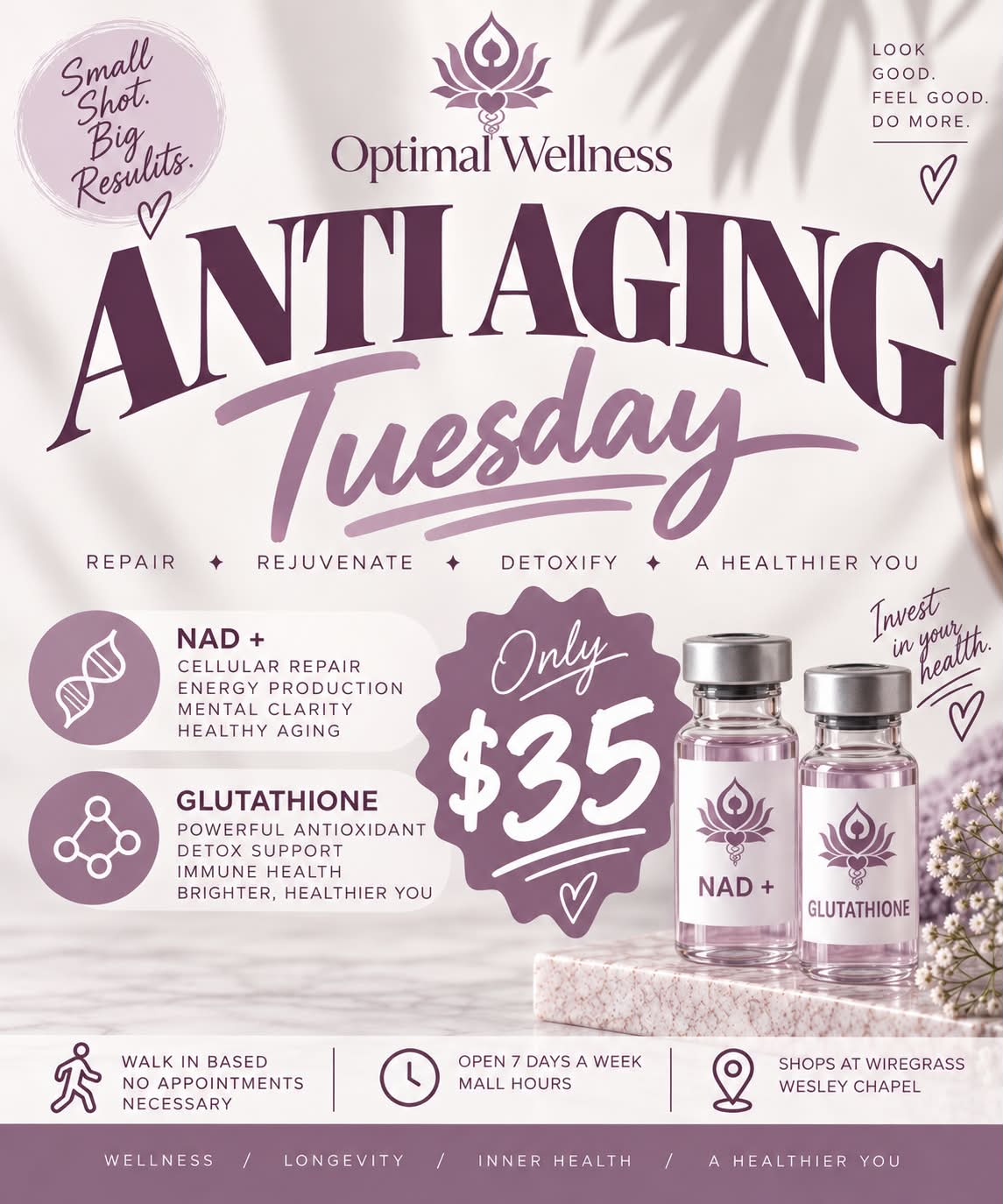 young living glutathione Optimal Research Peptide Blend Choose Your Bundle:8oz | 10 Pack ghk-cu hair growth microneedling