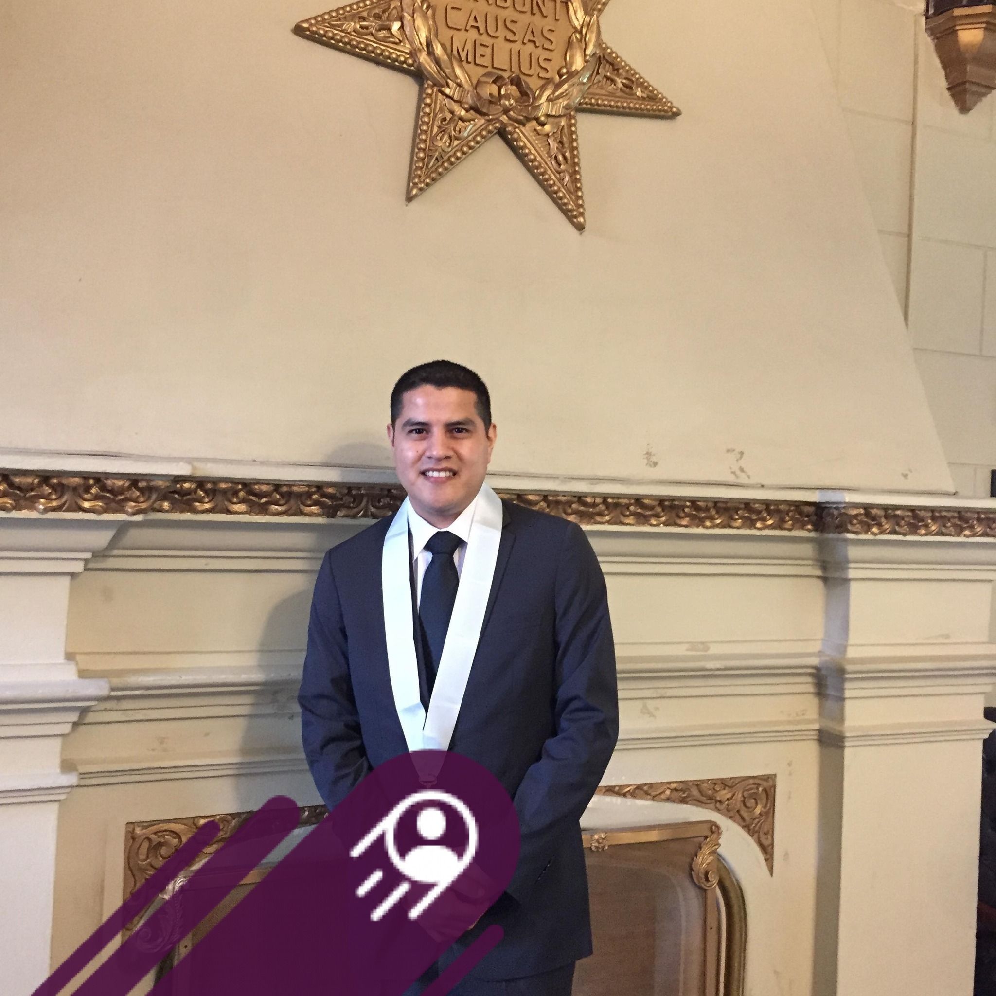 Alejandro Rios