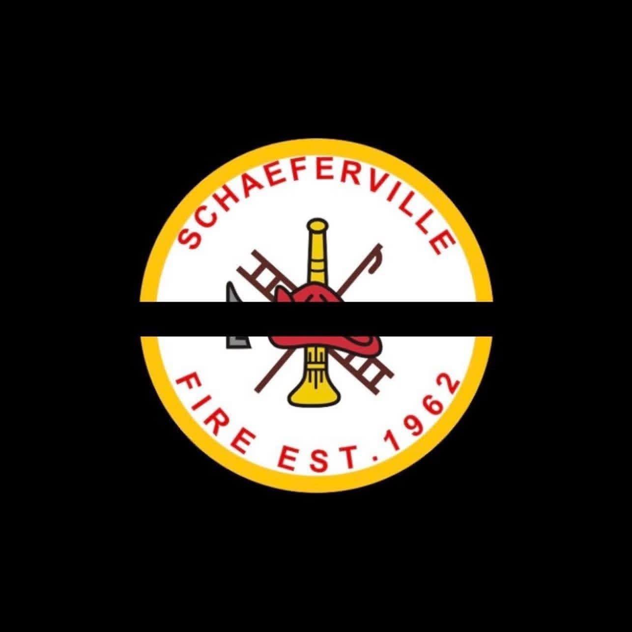 Tazewell County... - Central Illinois Fire Society | Facebook