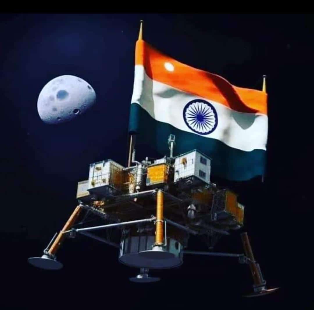 MD Arjun Rajak