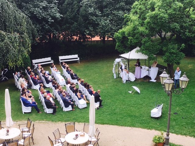 schlosshotel-heute-wurde-wieder-bei-uns-geheiratet-und-eine-freie
