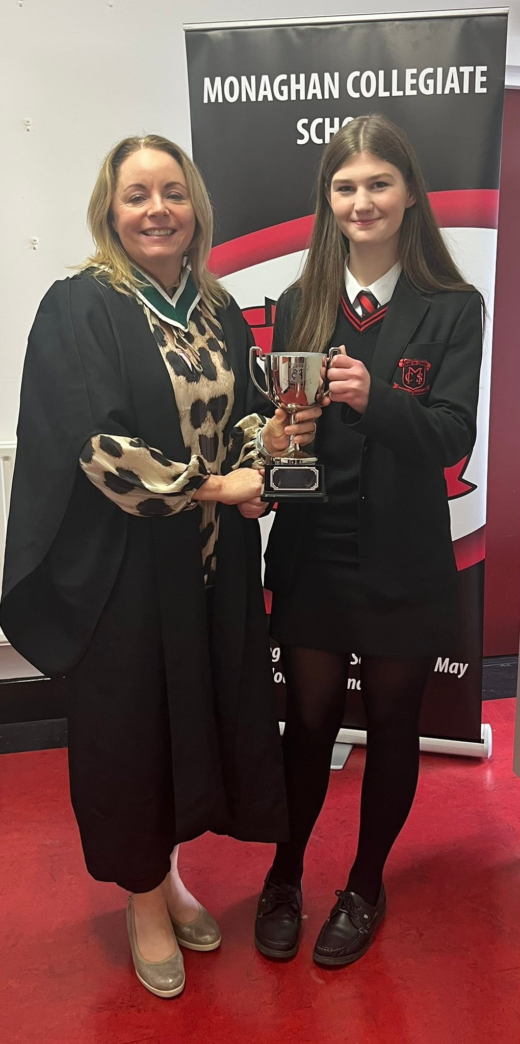 monaghan-collegiate-school-monaghan