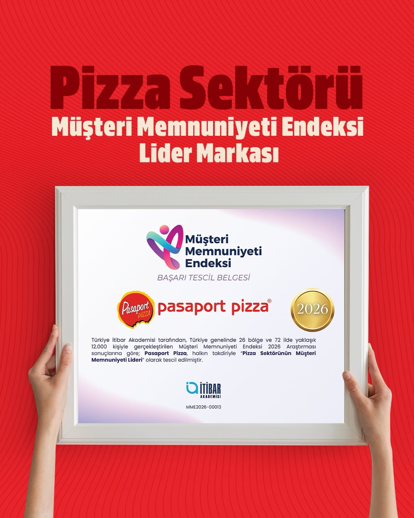 ますます ページ Acıktığın anda tüm yollar bize çıkar!
