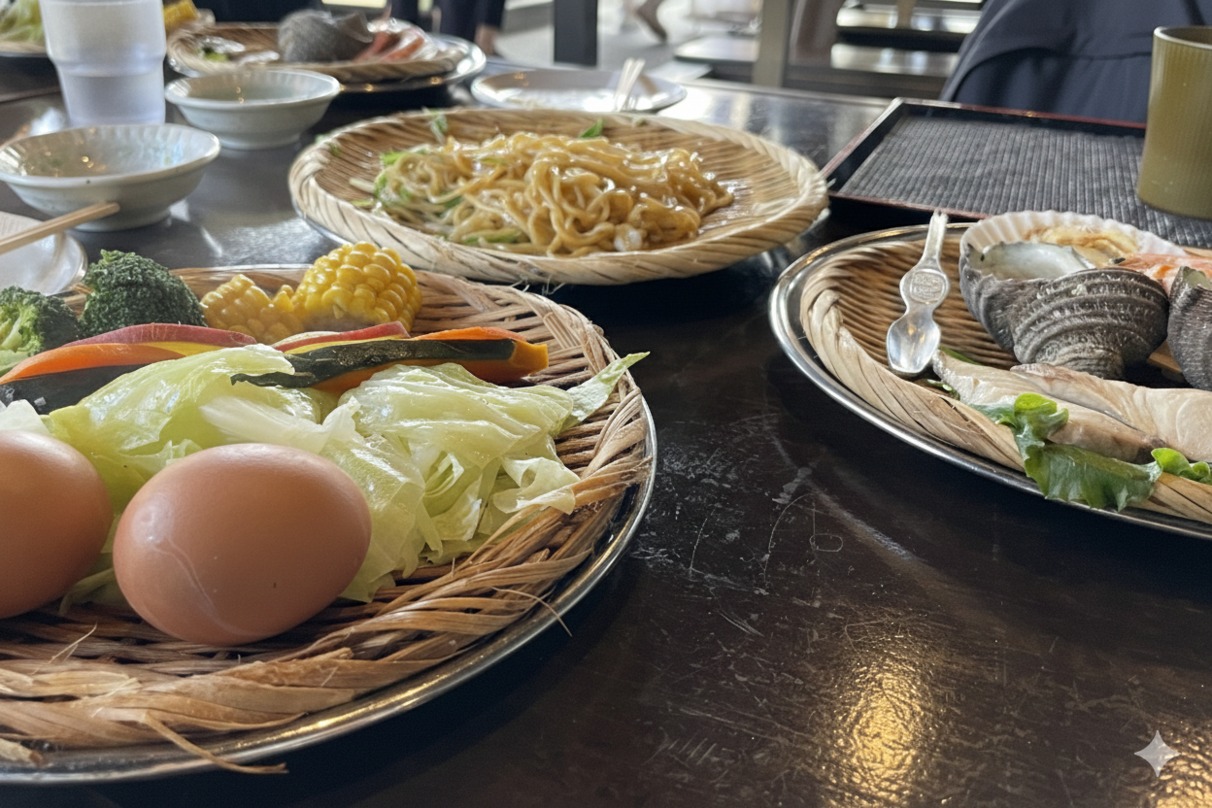 ユウキ食品株式会社 (@youkifoods) • Facebook