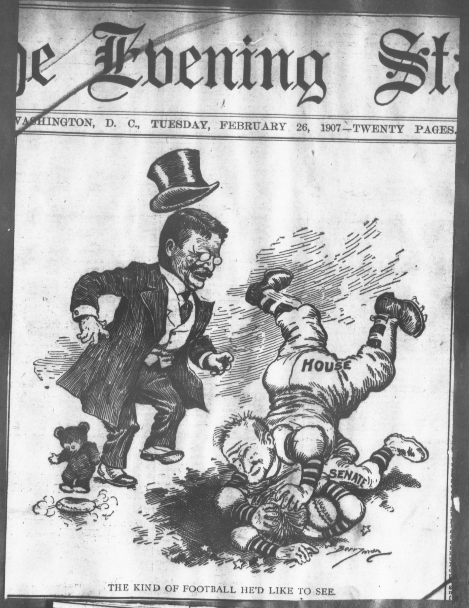 #OnThisDay in 1980, Theodore... - Theodore Roosevelt Center | Facebook